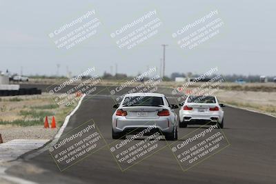 media/May-03-2025-BMW Club of San Diego (Sat) [[6afb605f82]]/B Group/Turn 4/